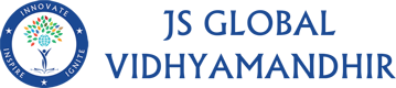 JS Global Vidhyamandhir