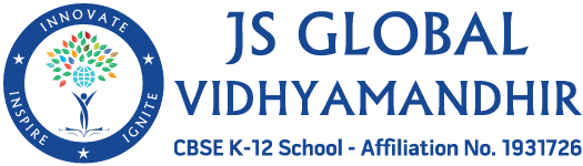 JS Global Vidhyamandhir | CBSE School in Thiruporur OMR